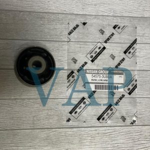Bushing Lower Arm Sayap Depan Besar Nissan Juke,Xtrail T31,New Xtrail T32 Japan 1Pc Original ori asli