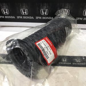 Cover Tutup Debu Abu Shock Breaker Honda Civic Fd Fd1 Fd2 2006-2011 Original asli Ori
