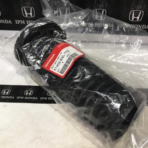 Boot Shock Breaker Civic Fd1 Fd2 Tutup Abu Shockbreaker 51403 Snl Original asli Ori