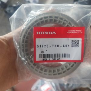 Bering Bearing Laher Lahar Support Shockbreaker Shock Absorber Depan Honda Civic Fb 2012 2013 2014 2015 2016