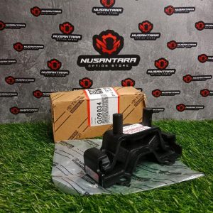 Transmounting Trans Mounting Dudukan Transmisi Toyota Avanza Daihatsu Xenia Original Quality Original ori asli