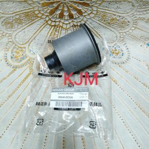 Bushing Arm Belakang Nissan Livina,Evalia Gn