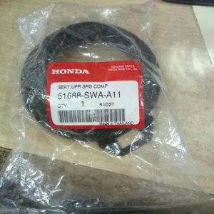 Besi Tatakan Atas Per Keong Spiral Shockbreaker Shock Breaker Absorber Damper Depan Honda Crv Re Rm Gen 3 Gen 4 2007 2008 2009 2010 2011 2012 2013 2014 2015 2016 2017 Original Original asli Ori