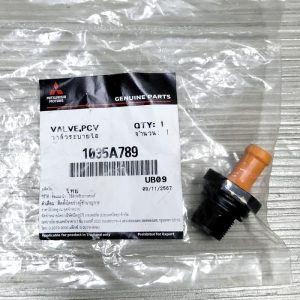 Valve Pcv Mitsubishi Xpander Delica Lancer Ex Mirage Outlander Asli Original Original ori asli
