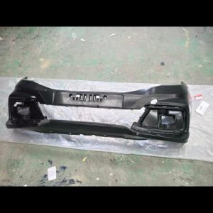 Bumper Depan Honda Mobilio 2014 2015 2016 2017 2018 2019 2020 2021 2022 2023 2024 Ori Original ori asli