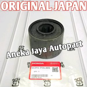 Bushing Lower Arm Besar Honda Civic Turbo Fc Fk 2016 2021 Original Japan Original ori asli