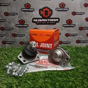 Ball Joint BallJoint Atas Toyota Kijang Super Kapsul 5K 7K 555 Japan Original Original ori asli