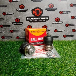 Ball Joint BallJoint Atas Balljoint Upper Arm Mitsubishi L300 Kuda 555 Japan Original Original ori asli