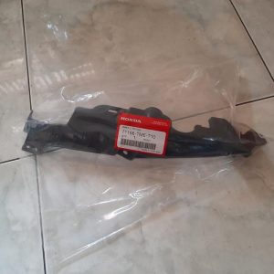 Braket Bracket Breket Foglamp Honda Crv Turbo 2018 2019 2020 2021 Up Ori Original ori asli