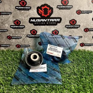 Bushing Lower Arm Besar Big Toyota Avanza Xenia 2004 2011 Original Toyota Harga 4Pcs Original ori asli