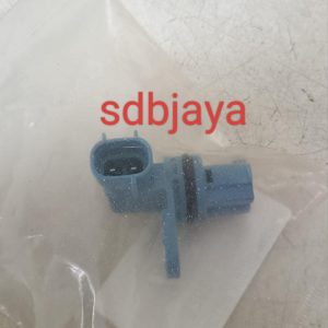 Connector Wiring Harness Sensor Switch Gardan Belakang Hilux Revo Fortuner Vrz Original Original ori asli