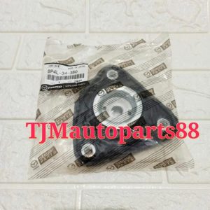 Support Shock Karet Support Depan Mazda 3 Biante Ford Original Original ori asli