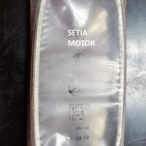 Belt Rantai Transmisi Sabuk Baja At Matic Cvt Mobilio Brv City Gm6 Hrv Jazz Rs Gk5 Original Original asli Ori