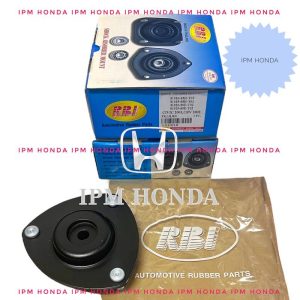 51920 51925 S5H S9E Rbi Thailand Support Shock Breaker Shockbreaker Depan Honda Crv Gen 2 Rd4 Rd5 Stream 1700Cc 2000Cc 2002 2003 2004 2005 2006 Civic Es Vtis Century 2001-2005