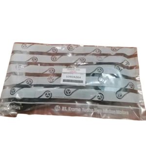 Trans Mounting Dudukan Mesin Belakang Xpander All New Livina 2018Up Original Original ori asli