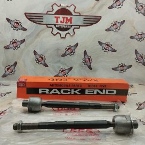 Rack End Long Tie Rod Honda Jazz Gk5 S Rs Tahun 2014 2020 555 Japan Original Original ori asli