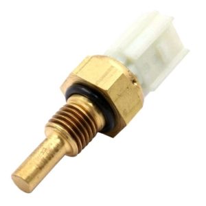 Sensor Switch Ect Tw Switch Fan Temperatur Panas Radiator Honda Crv Brio Mobilio Brv City Hatchback Civic Fd Fb Fc Fk Freed Hrv Jazz Accord City Odyssey 2007 2008 2009 2010 2011 2012 2013 2014 2015 2016 2017 2018 2019 2020 2021 2022 2023 2024 Original Original asli Ori