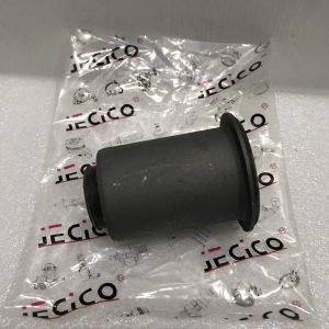 Bush Lower Arm Sayap Bawah Depan Nissan Navara D40