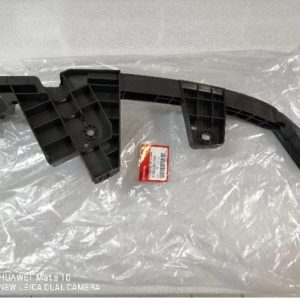 Bracket Breket Braket Dudukan Headlamp Lampu Depan Honda City Hatchback 2022 2023 2024 Ori Original ori asli