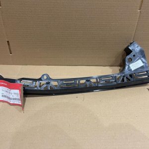 Bracket Breket Braket Headlamp Lampu Depan Honda Jazz Ge8 2008 2009 2010 2011 2012 2013 Ori Original ori asli