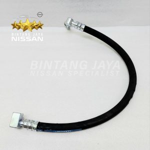 Selang Power Steering High Pressure Nissan Serena C24 High Quality Selang Tekanan Tinggi