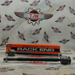 Rack End Long Tie Rod Toyota Kijang Kapsul 7K Bensin 7K Diesel Kijang Efi 555 Japan Original Original ori asli