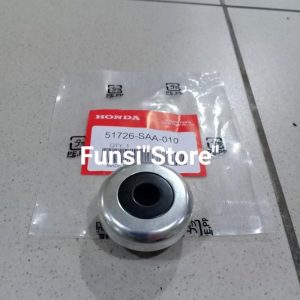 Bearing Support Shock Brio,Freed,Mobilio,Brv,Hrv 1Pc Original ori asli