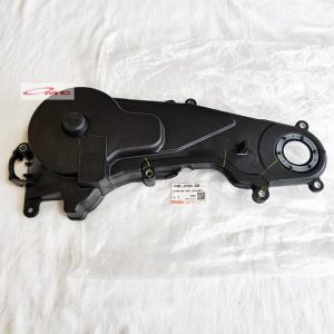 Cover Tutup Sabuk Timing Belt Daihatsu Xenia 1.0 Cc 1000Cc Original 11302-87Z03-000 Original ori asli