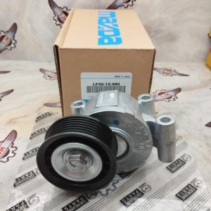 Tensioner Fanbelt Focus 1.8Cc 2.0Cc Biante Non Skyactiv Ori