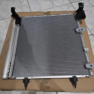 Condensor Kondensor Ac Avanza Xenia Old 2004 2005 2006 2007 2008 2009 2010 2011 Ori Original ori asli