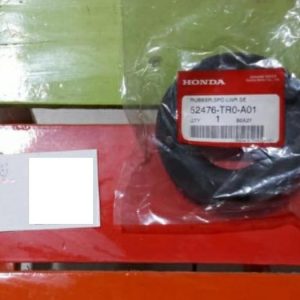Tatakan Per Shockbreaker Belakang Honda Civic Fb 2013 2014 2015 2016 Original Original asli Ori