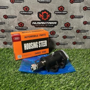Center Arm Housing Steer Mitsubishi L300 Diesel Bensin 555 Japan Original Harga 1Pc Original ori asli