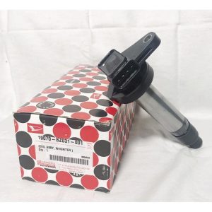 Coil Ignition Koil Avanza Xenia 2006 2007 2008 2009 2010 2011 2012 2013 2014 2015 Ori Original ori asli