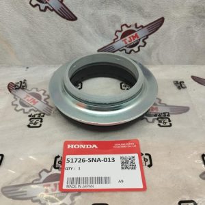 Bearing Support Lahar Shock Depan Civic Fb 2012 2015 Original ori asli