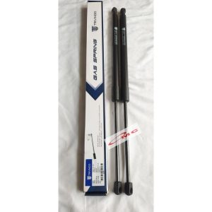 Hidrolik Shock Absorber Bagasi Belakang Trivindo Honda Mobilio 74820-Te7-K01-Trv Original ori asli